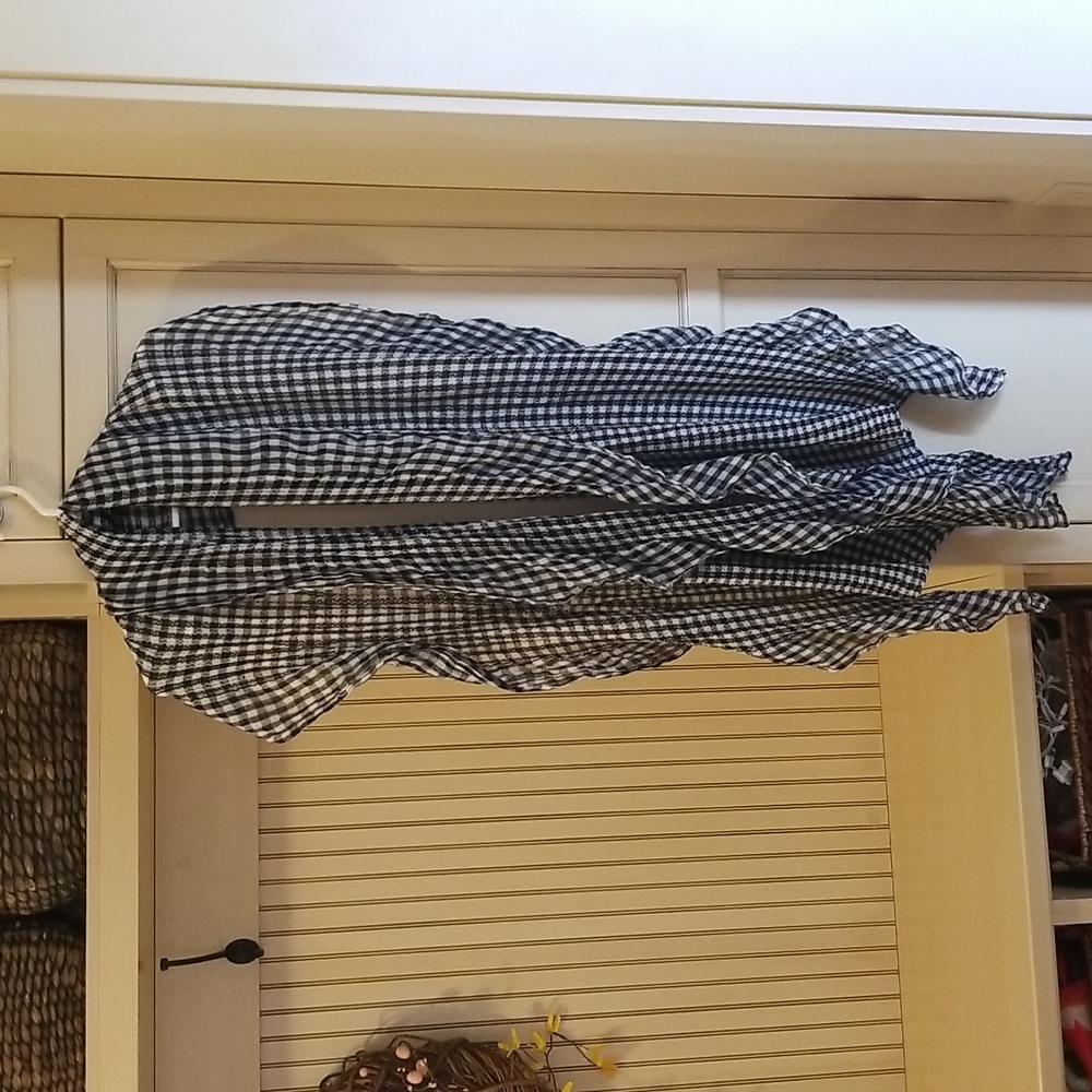 Wrap